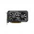 Asus Vga Card Tuf-Gtx1660ti-T6g-Evo