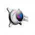 Asus Rog Strix Lc 360 Rgb We-Coolers