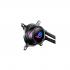 Asus Rog Strix LC 360-Coolers