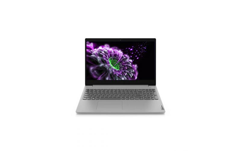 Lenovo Idea Pad IP3 Intel Celeron N4020 , 15.6” HD –Laptop