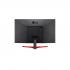 LG 27MP60G-B FHD IPS Monitor with FreeSync