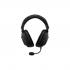 Logitech G PRO X WIRELESS LIGHTSPEED With Blue Mic Technology - Gaming Headset