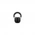 Logitech G PRO X WIRELESS LIGHTSPEED With Blue Mic Technology - Gaming Headset
