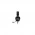 Logitech G PRO X WIRELESS LIGHTSPEED With Blue Mic Technology - Gaming Headset