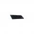 Logitech G915 TKL LIGHTSPEED WIRELESS RGB KEYBOARD Carbon (Tactile)