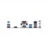ASUS PRIME H510M-D MotherBoard