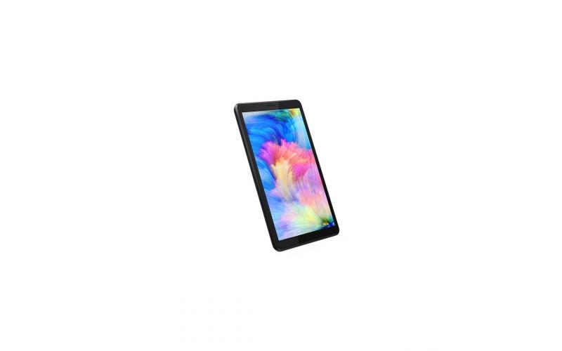 Lenovo Tab M7 (TB-7305X), 7 inch Tablet