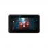 Lenovo Tab M7 (TB-7305X), 7 inch Tablet