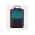 TUCANO WORKOUT 3 BACKPACK - BLACK NB 15\