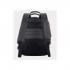 TUCANO WORKOUT 3 BACKPACK - BLACK NB 15\