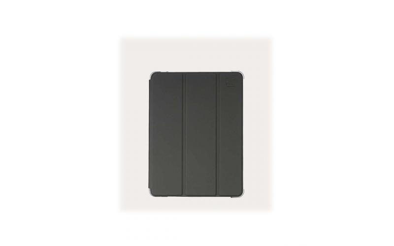 TUCANO GUSCIO CASE 2019 - BLACK FOR IPAD 10.2\