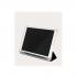 TUCANO GUSCIO CASE 2019 - BLACK FOR IPAD 10.2\