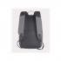 TUCANO Loop Backpack - BLACK NB 15\