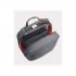 TUCANO Loop Backpack - BLACK NB 15\