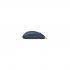 Logitech M110 Silent Mouse- Blue