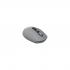 Logitech Wireless M590 Multi-Device Silent Mouse - Mid Grey