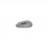 Logitech Wireless M590 Multi-Device Silent Mouse - Mid Grey