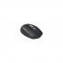 Logitech Wireless M590 Multi-Device Silent Mouse - Graphite