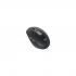 Logitech Wireless M590 Multi-Device Silent Mouse - Graphite