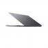 HUAWEI MateBook D15 Core i3 10110 - Laptop