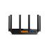 Tp-Link AX5400 Dual-Band Gigabit Wi-Fi 6 Router