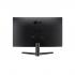 LG 24MP60G-B Full HD IPS Monitor with FreeSync