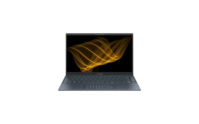 Asus ZenBook UX325EA 13\