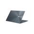 Asus ZenBook UX325EA 13\
