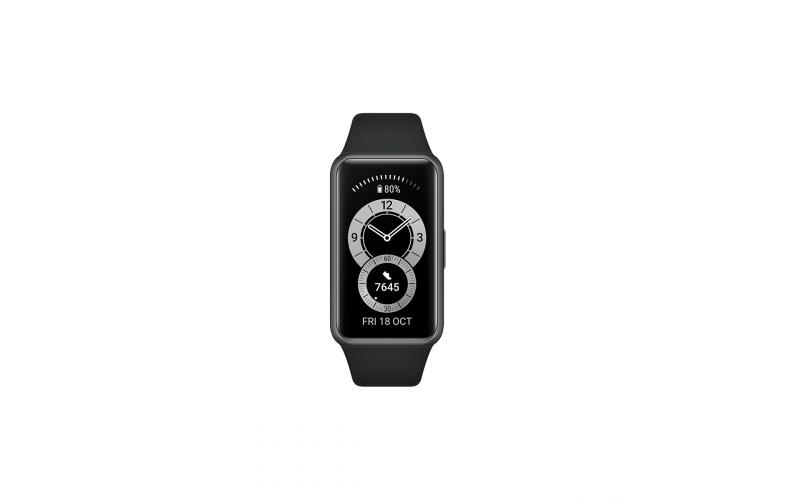 Huawei Band 6