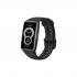 Huawei Band 6