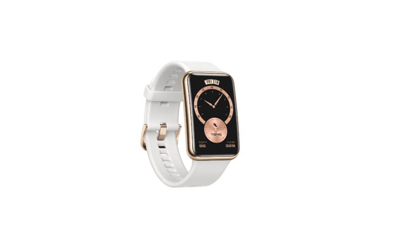 Huawei Watch Fit Elegant
