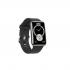 Huawei Watch Fit Elegant