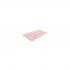 Logitech Keyboard K380 Multi Device Bluetooth - ROSE