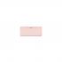 Logitech Keyboard K380 Multi Device Bluetooth - ROSE