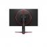 LG 32GN550 Ultra Gear FHD 165Hz HDR10 Monitor with G-Sync Compatibility