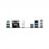 ASRock B550 PRO4 AMD AM4 Socket ATX - Motherboard