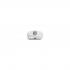 Logitech MX Anywhere 3 wireless mouse - Pale Grey