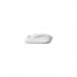 Logitech MX Anywhere 3 wireless mouse - Pale Grey