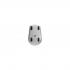 Logitech MX Anywhere 3 wireless mouse - Pale Grey