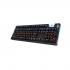 Abkoncore K660 Arc Mechanical gaming Keyboard