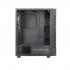 Abkoncore T250 Case