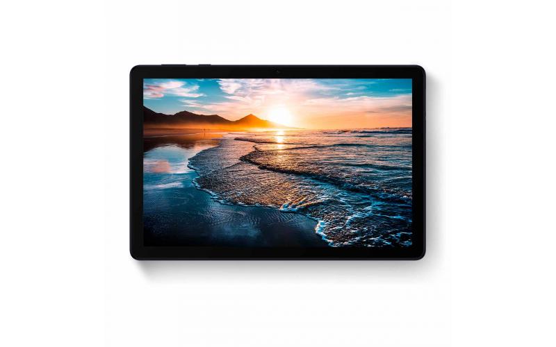 Huawei Matepad T10s 10\