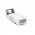 LG Projector HF65LG USTLED FHD Laser Projector RGB LED 150,000:1