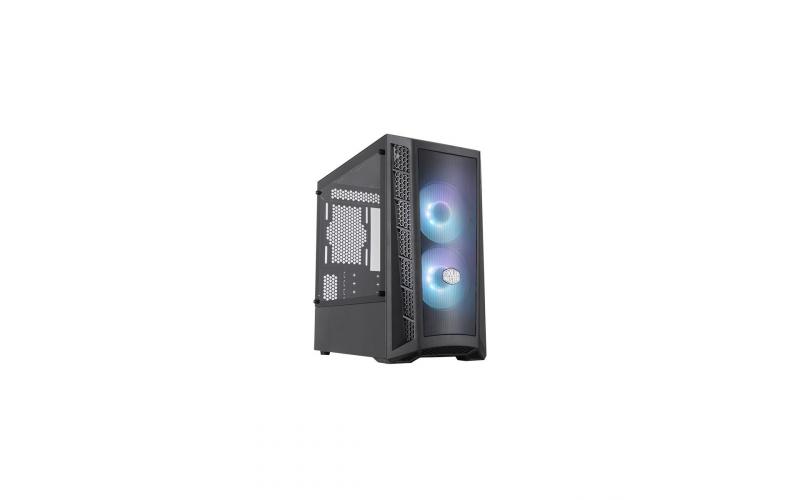 Cooler Master MasterBox MB311L Case