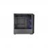 Cooler Master MasterBox MB311L Case