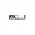 Kingston KC2500 250GB M.2 PCI Express NVMe 3.0 x4