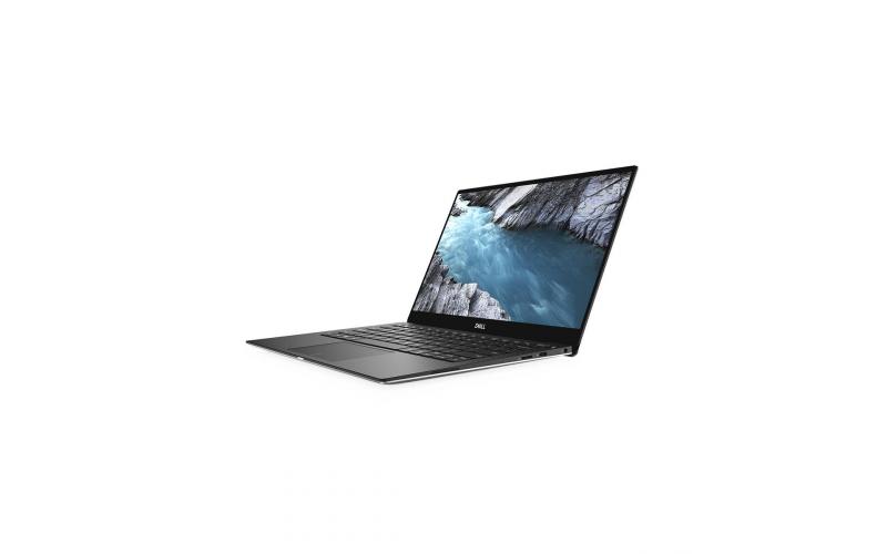 Dell XPS 7390 - Core i5 10510U 13” - Laptop