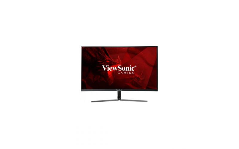 VIEWSONIC 27\