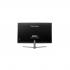 VIEWSONIC 27\