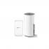 tp-link deco e3 ac1200 (2-pack)